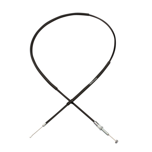 throttle cable for BMW R 65 80 100 # 1984-1995 # 32731454583