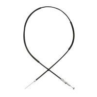 throttle cable for BMW R 65 80 100 # 1984-1995 # 32731454585