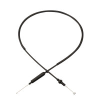 cavo acceleratore per BMW K 75 K 100 # 1982-1996 #...