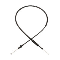cavo acceleratore per BMW K 75 K 100 # 1983-1995 #...
