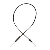 cavo acceleratore per BMW K 75 K 100 # 1982-1996 #...