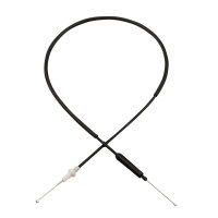 cavo acceleratore per BMW K 75 K 100 # 1982-1996 #...