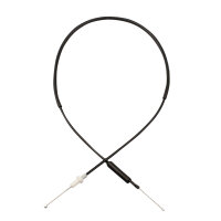 cavo acceleratore per BMW K 75 K 100 # 1982-2005 #...