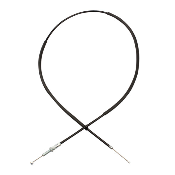 throttle cable left for BMW R 80 R 100 GS # 1986-1996 # 32731458090