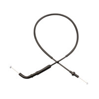 cavo acceleratore per BMW K 1 100 1100 # 1988-1996 #...