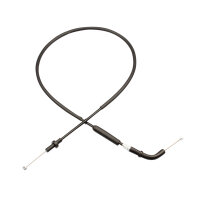 cavo acceleratore per BMW K 1100 LT RS # 1989-1999 #...