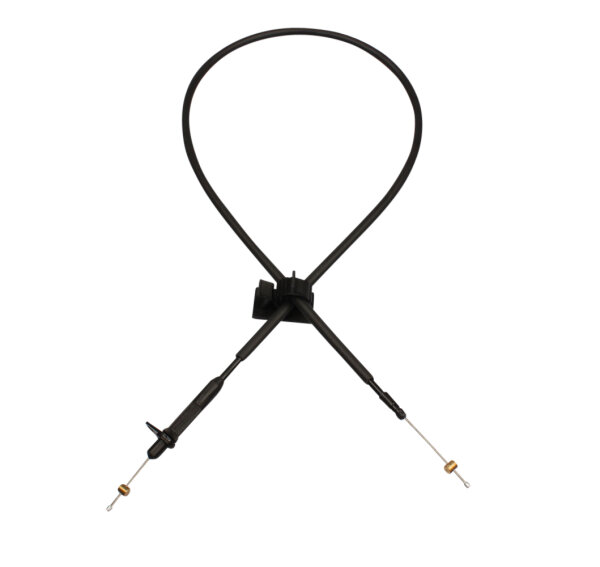 throttle cable for BMW F 650 GS/Dakar (R13) 1999-2003 32732343552