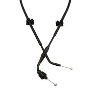 cable del acelerador para BMW F 650 ST (E169) 1993-2003...