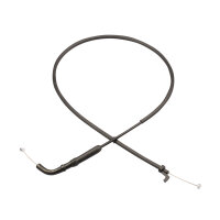 throttle cable for BMW R 850 RT R 1100 RS RT S #...