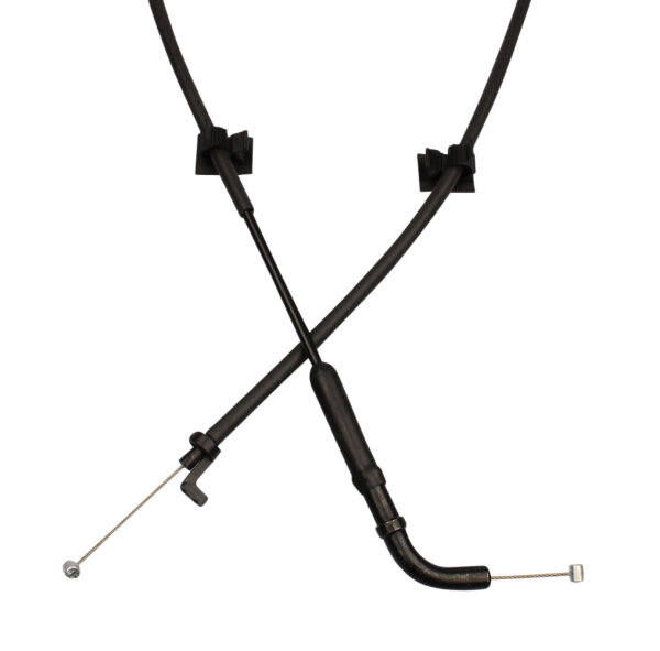 throttle cable for BMW R 850 1100 GS R (259/R) 1993-2002/2006 32737659692