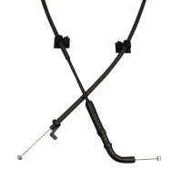 throttle cable for BMW R 850 1100 GS R (259/R)...