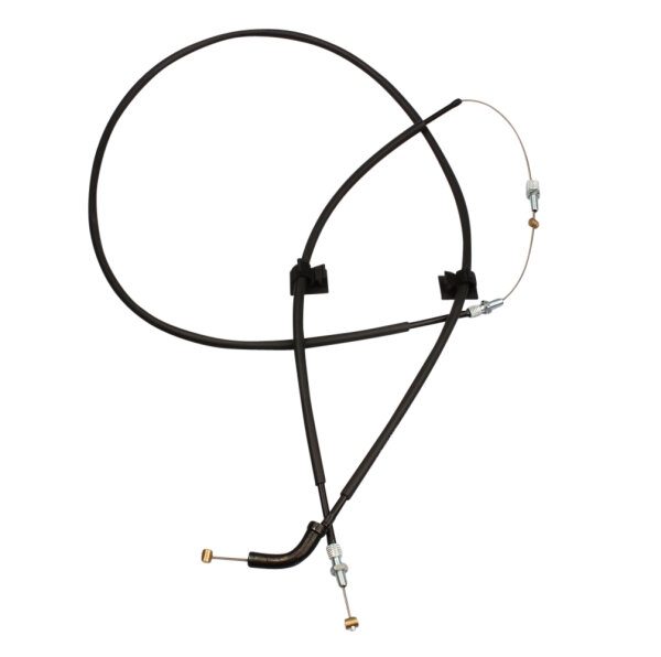 throttle cable for BMW R 850 1100 GS R RT (259/R) 32737660229