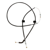 throttle cable for BMW R 850 1100 GS R RT (259/R)...