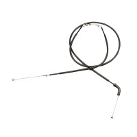 cavo acceleratore per BMW R 1100 RS S # 1992-2001 #...
