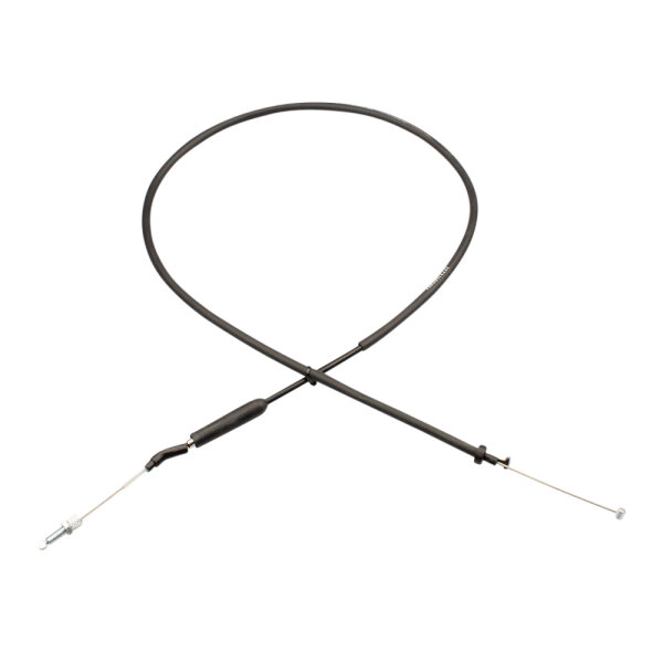 throttle cable for BMW R 850 RT R 1150 RS RT # 2000-2006 # 32737660231