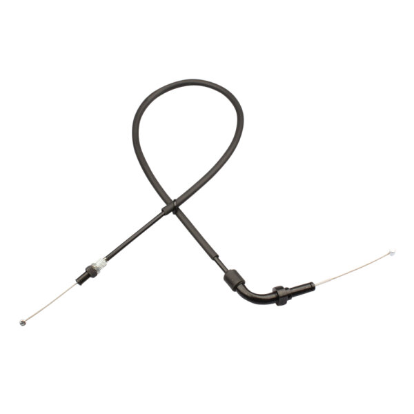 throttle cable close for BMW R 1200 CL # 2001-2004 # 32737669311