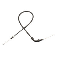 cavo acceleratore chiusura per BMW R 1200 CL # 2001-2004...