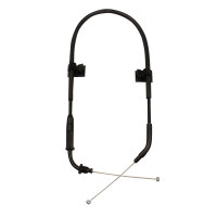 c&acirc;ble dacc&eacute;l&eacute;rateur ouvrir pour BMW K...
