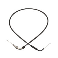 cavo acceleratore chiusura per BMW R 900 1200 RT #...