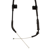 c&acirc;ble dacc&eacute;l&eacute;rateur ouvrir pour BMW K...