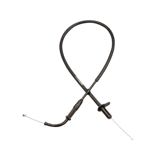 throttle cable close for BMW K 1200 1300 GT # 2004-2008 # 32737684299