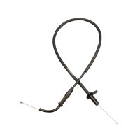 cavo acceleratore chiusura per BMW K 1200 1300 GT #...