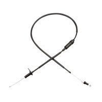 cavo acceleratore chiusura per BMW K 1200 GT RS #...