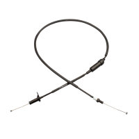 cavo acceleratore chiusura per BMW K 1200 GT RS #...