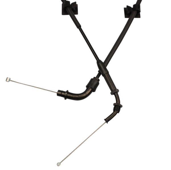 cavo dellacceleratore al distributore BMW R 1200 ST (K28) 2003-2007 32737691798