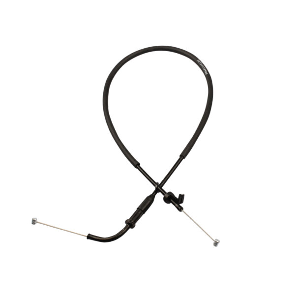 cavo acceleratore per BMW R 1100 RS S # 1996-2005 # 32737692488