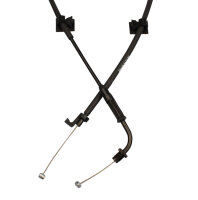 cable del acelerador para BMW R 1100 RS S (259) 1996-2005...