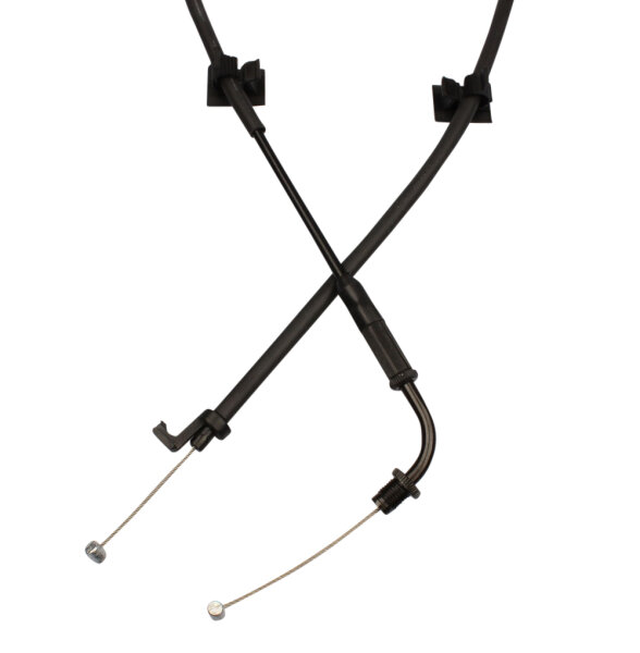 throttle cable for BMW R 850 1150 R (R28) 1999-2007 32737692490