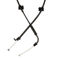 throttle cable for BMW R 850 1150 R (R28) 1999-2007...