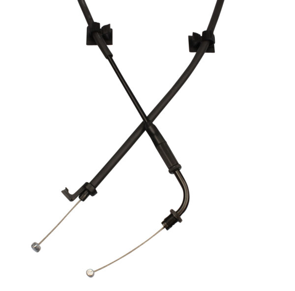 throttle cable for BMW R 1150 GS (R21) 32737692561