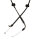 throttle cable for BMW R 1150 GS (R21) 32737692561