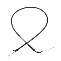 throttle cable for BMW R 850 R 1150 # 2002-2005 #...