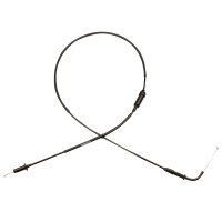 cavo acceleratore chiusura per BMW K 1200 LT RS #...