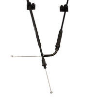 cable del acelerador para BMW F 800 GT S (K71) 2004-2010...