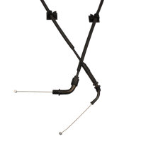 c&acirc;ble dacc&eacute;l&eacute;rateur ouvrir pour BMW R...