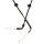 throttle cable open for BMW R 1200 R (K27) 2005-2010 32737695945