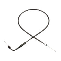 cable acelerador para BMW G 650 X # 2006-2007 # 32737696788