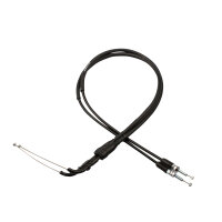 throttle cable for BMW G 450 X # 2007-2010 # 32737709379