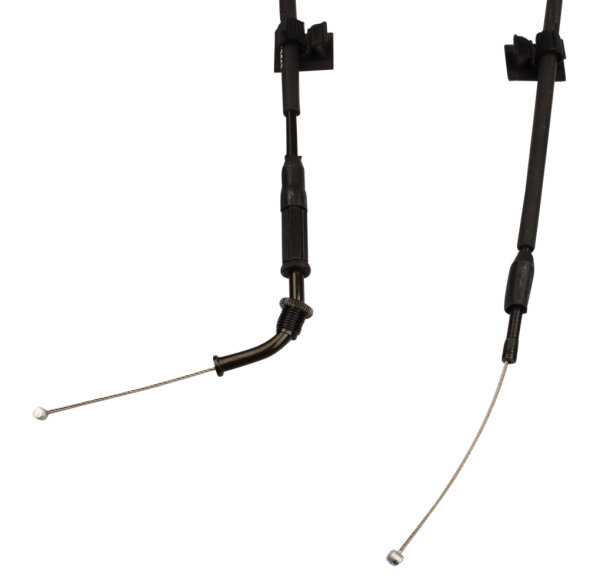 throttle cable open for BMW K 1200 1300 S (K40) 2007-2015 32737713443