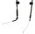 throttle cable open for BMW K 1200 1300 S (K40) 2007-2015 32737713443