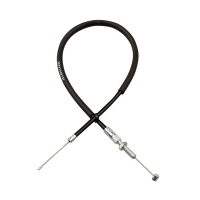 c&acirc;ble dacc&eacute;l&eacute;rateur pour BMW R 45 60...