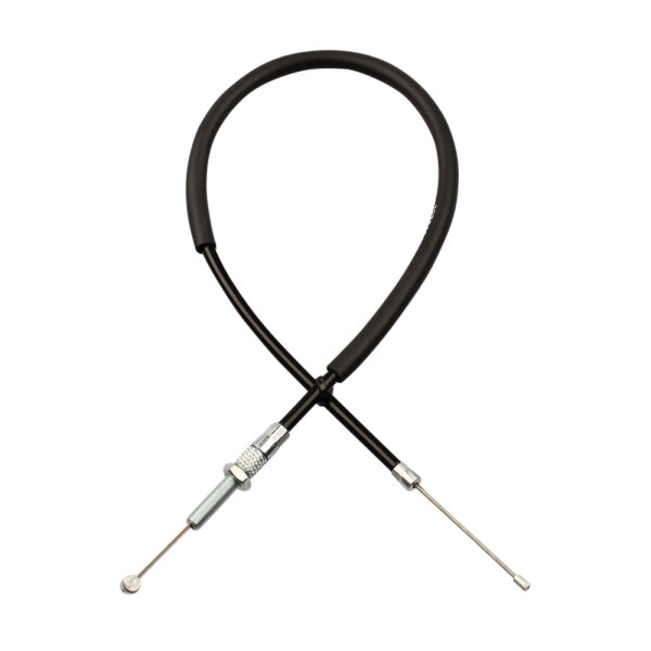 throttle cable for BMW R 65 80 100 # 1976-1995 # 32731242135