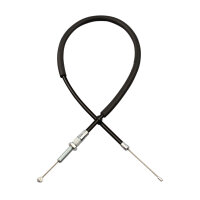 throttle cable for BMW R 65 80 100 # 1976-1995 # 32731242135