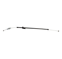 papillon du c&acirc;ble Bowden gauche pour BMW R 850 1100...