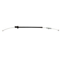 papillon du c&acirc;ble Bowden droite pour BMW R 850 1100...
