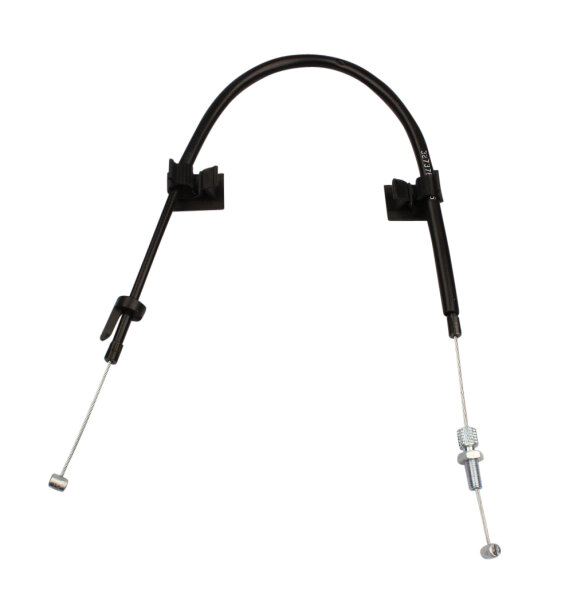 bowden cable throttle valve left for BMW R 1100 RS S (259) 1996-2005 32737692565